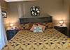 123456 Oak Square 411