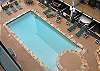 123456 Oak Square 411