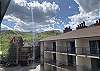 123456 Oak Square 411