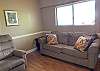 Oak Square 413 Oak Square 413