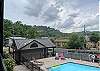 Olde Gatlinburg 209 Olde Gatlinburg 209