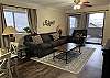 Olde Gatlinburg 212
