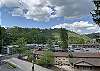 Olde Gatlinburg 502 Olde Gatlinburg 502