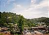 Olde Gatlinburg 605 Olde Gatlinburg 605