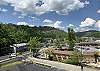 Olde Gatlinburg 608 Olde Gatlinburg 608