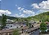 Olde Gatlinburg 712 Olde Gatlinburg 712