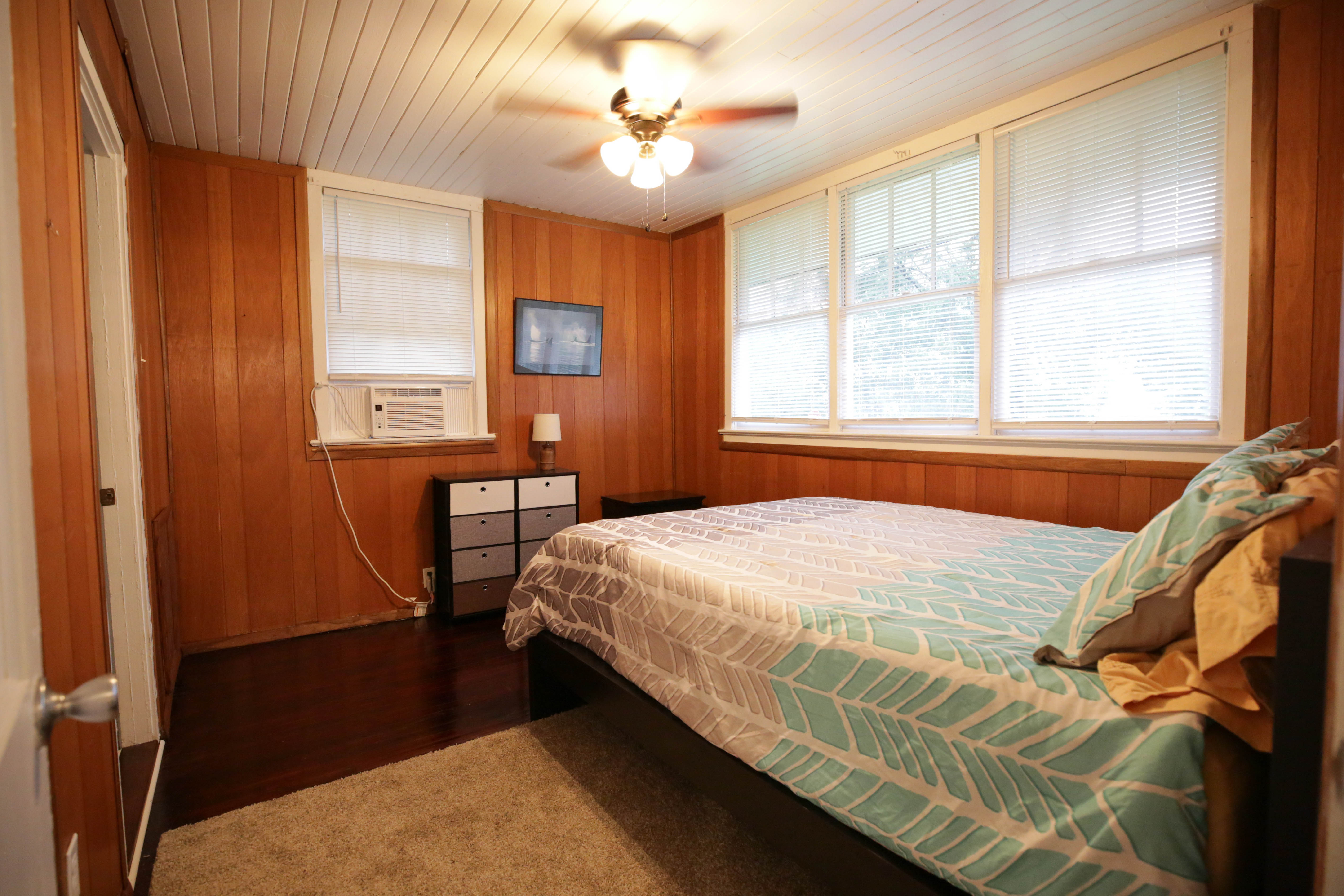 Pineapple Paradise Gulf Coast BnB Rentals