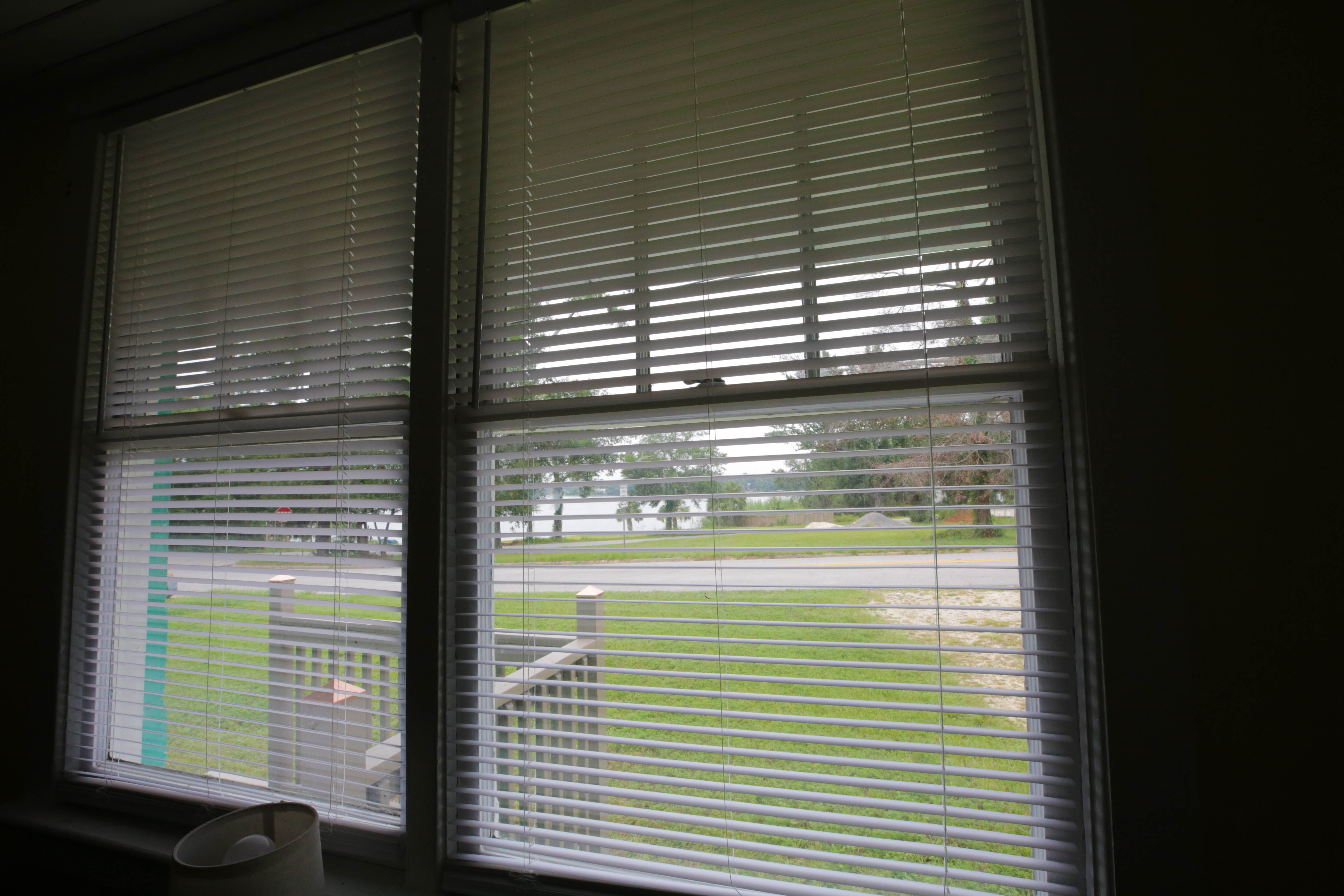 Pineapple Paradise Gulf Coast BnB Rentals