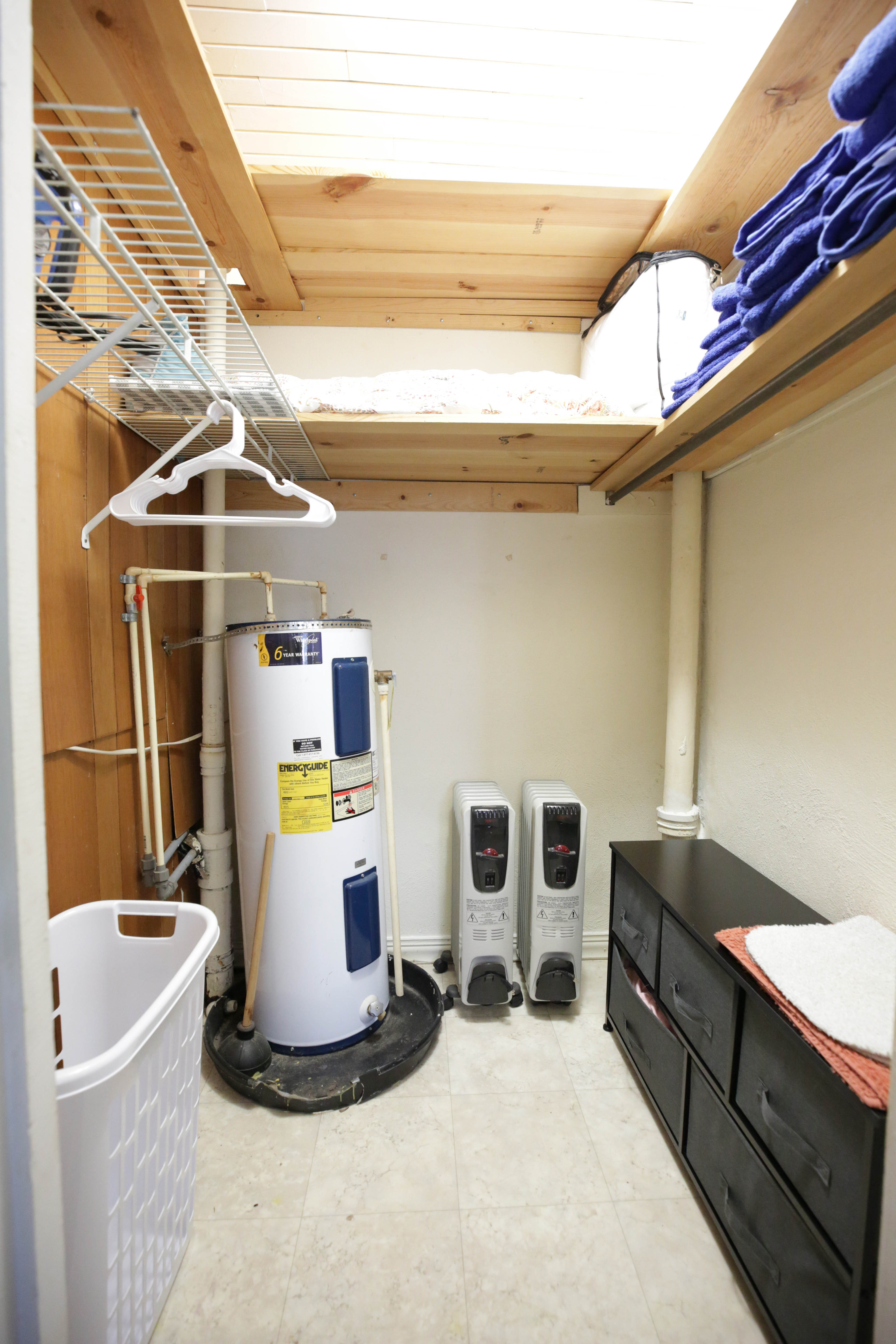 Pineapple Paradise Gulf Coast BnB Rentals