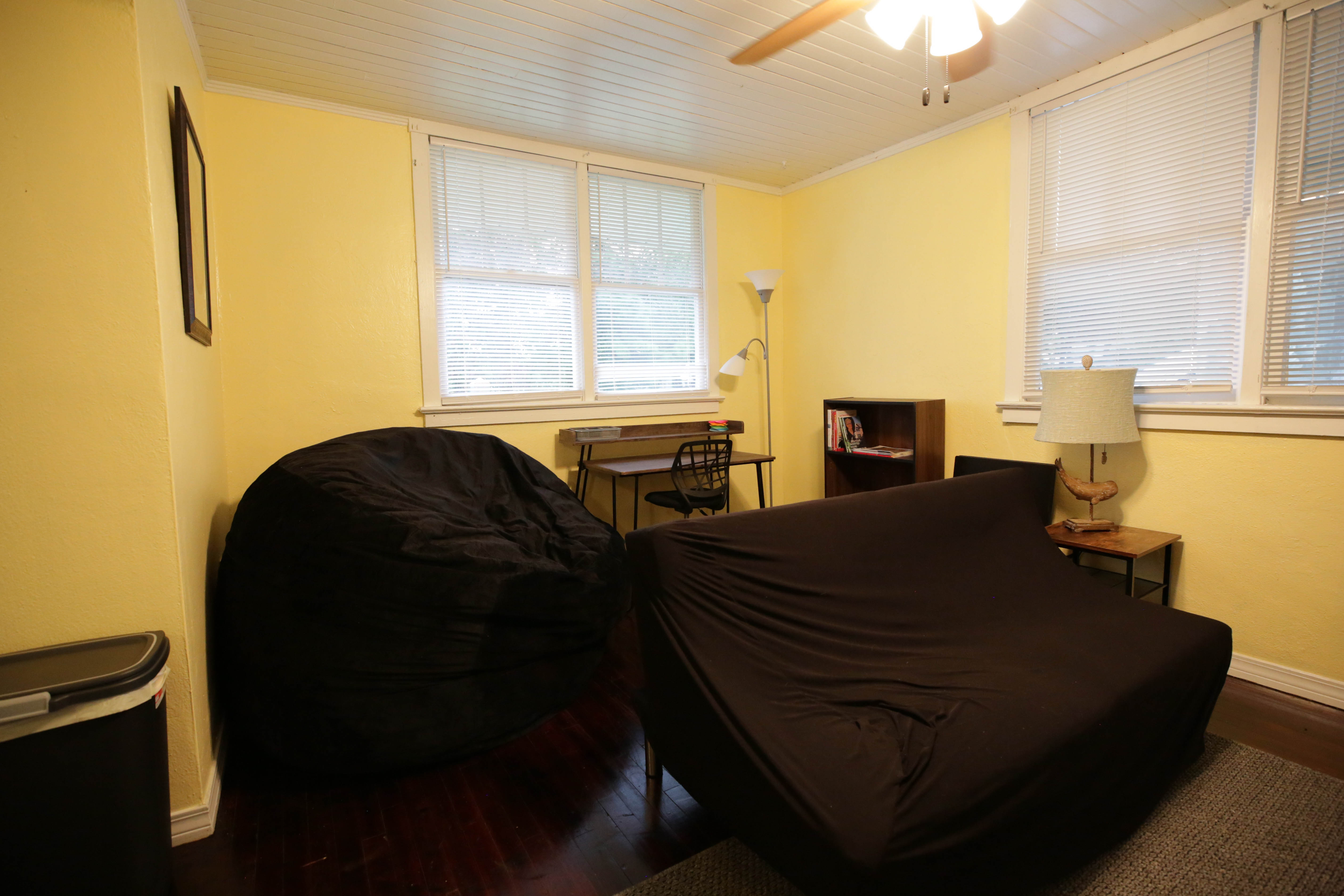 Pineapple Paradise Gulf Coast BnB Rentals