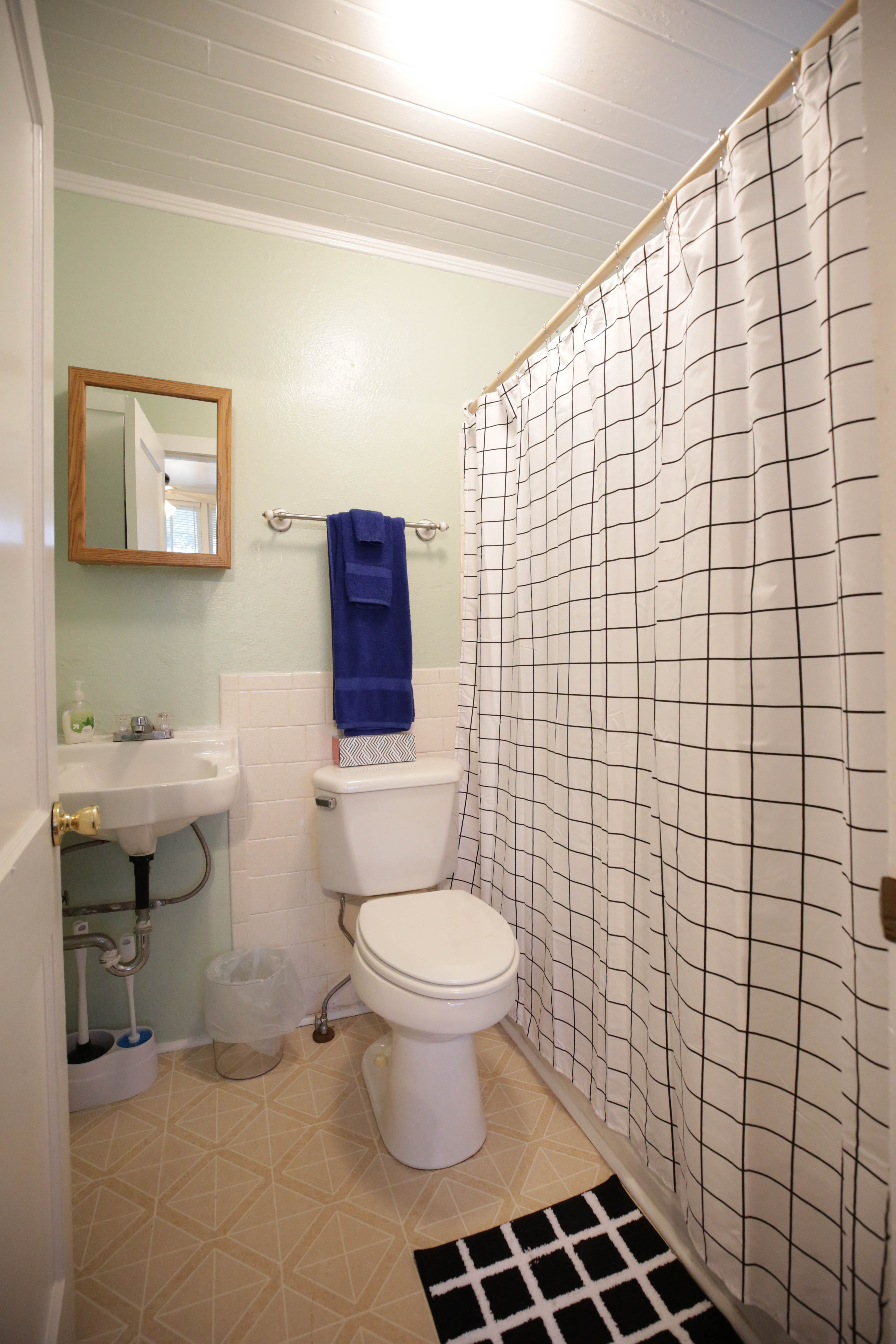 Pineapple Paradise Gulf Coast BnB Rentals