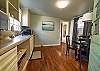 Come Enjoy Downtown Pensacola , Walk to Seville Square Where All Events Happen!