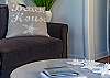The cozy small cottage was very clean, cool, easy to find, and located near a lot of restaurants. Great places!- Jeneen