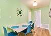 Close to Pensacola Airport!