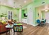 Host was so kind and responsive and I would absolutely stay here again.-Stephanie