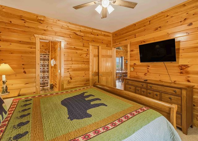 Eagles Nest | Photo 21