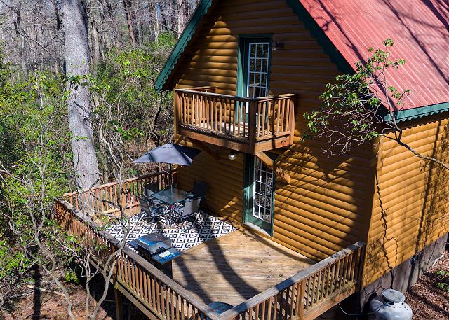 Firefly Hill | Photo 18