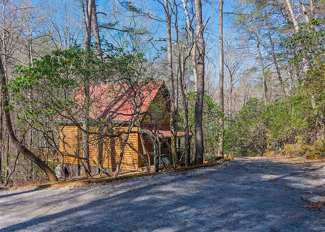 Firefly Hill | Photo 34