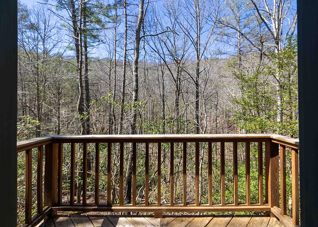 Firefly Hill | Photo 17