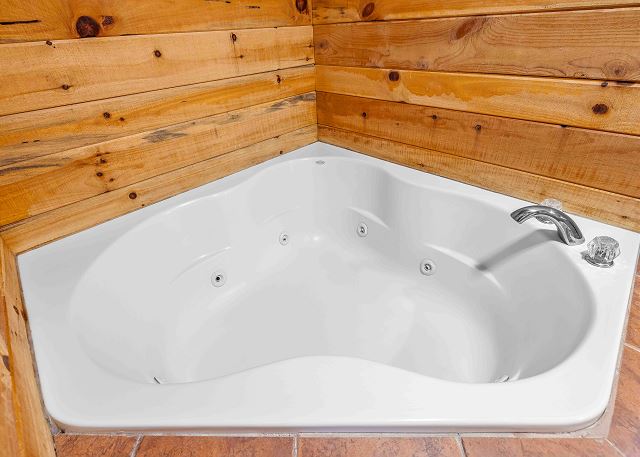 Firefly Hill | Photo 20