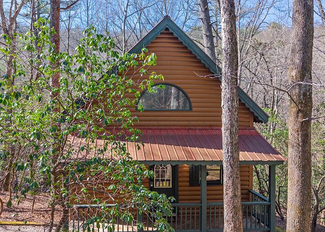 Firefly Hill | Photo 32