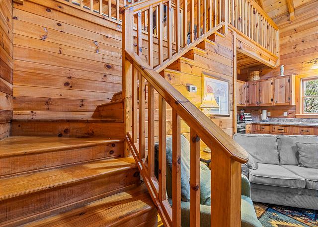 Firefly Hill | Photo 21