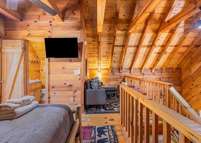 Firefly Hill | Photo 27