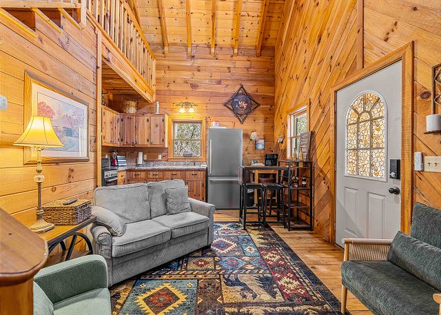 Firefly Hill | Photo 3