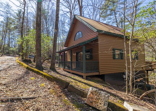 Firefly Hill | Photo 33