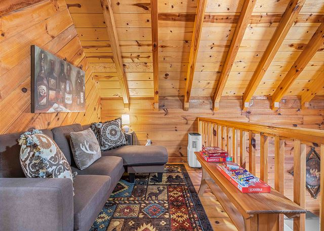 Firefly Hill | Photo 23