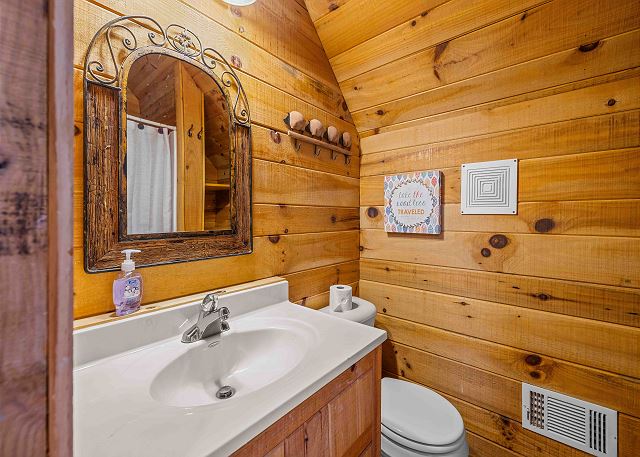 Firefly Hill | Photo 29