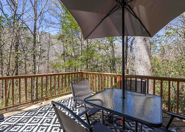 Firefly Hill | Photo 14