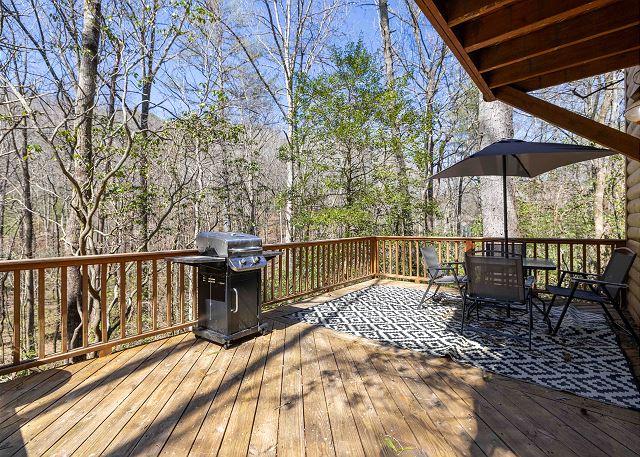 Firefly Hill | Photo 16