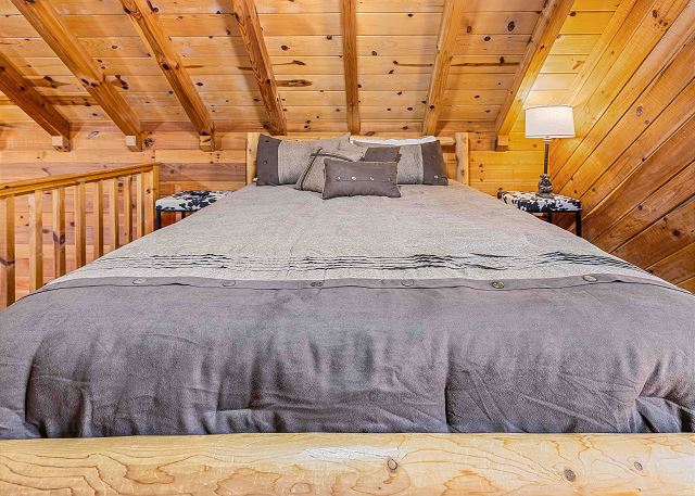 Firefly Hill | Photo 28