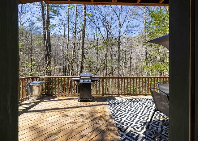 Firefly Hill | Photo 15