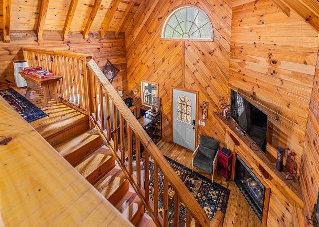 Firefly Hill | Photo 22