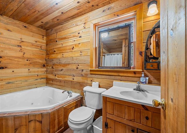 Firefly Hill | Photo 19