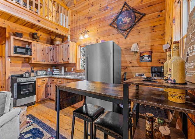 Firefly Hill | Photo 10