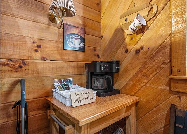 Firefly Hill | Photo 11