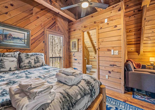 Cricket Hill | Photo 22