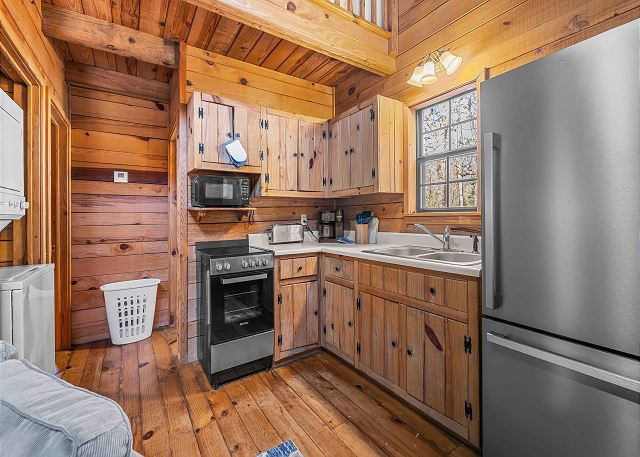 Cricket Hill | Photo 7