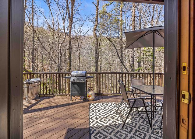 Cricket Hill | Photo 12