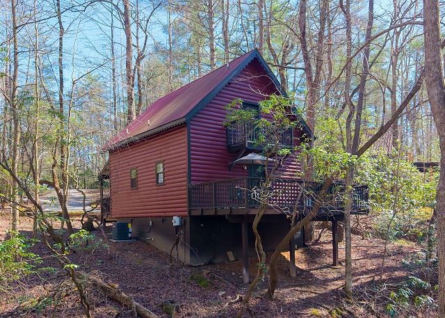 Cricket Hill | Photo 27