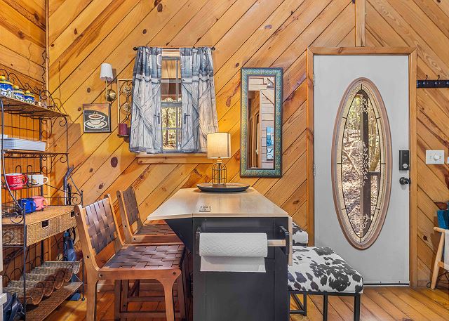 Cricket Hill | Photo 4