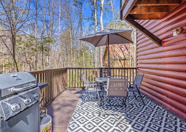 Cricket Hill | Photo 13