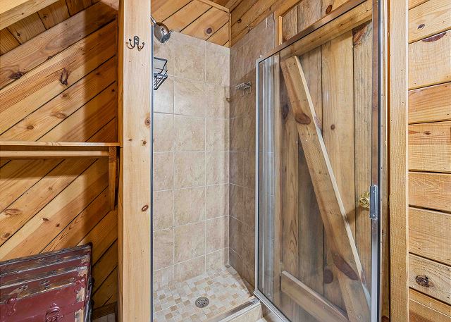 Cricket Hill | Photo 24