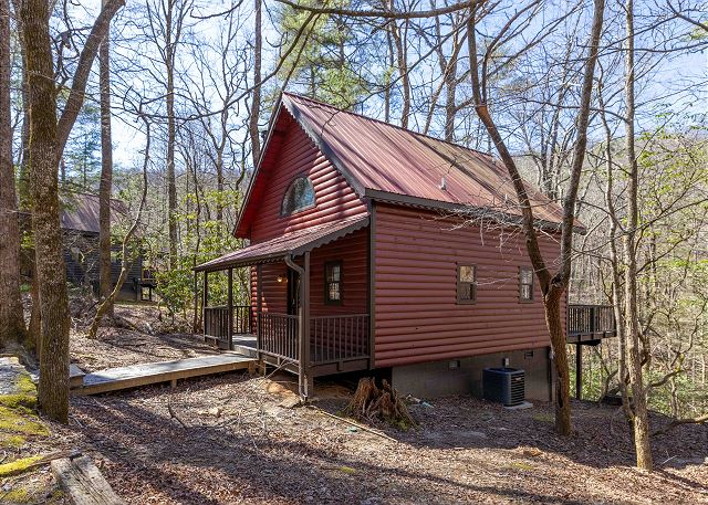 Cricket Hill | Photo 28