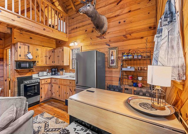 Cricket Hill | Photo 10