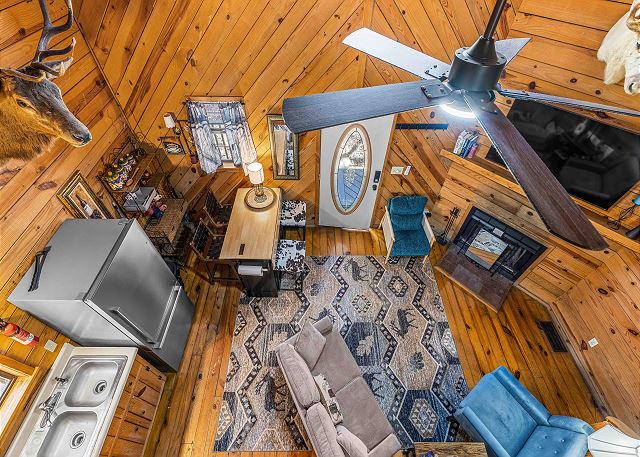 Cricket Hill | Photo 19