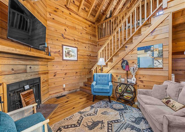 Cricket Hill | Photo 2